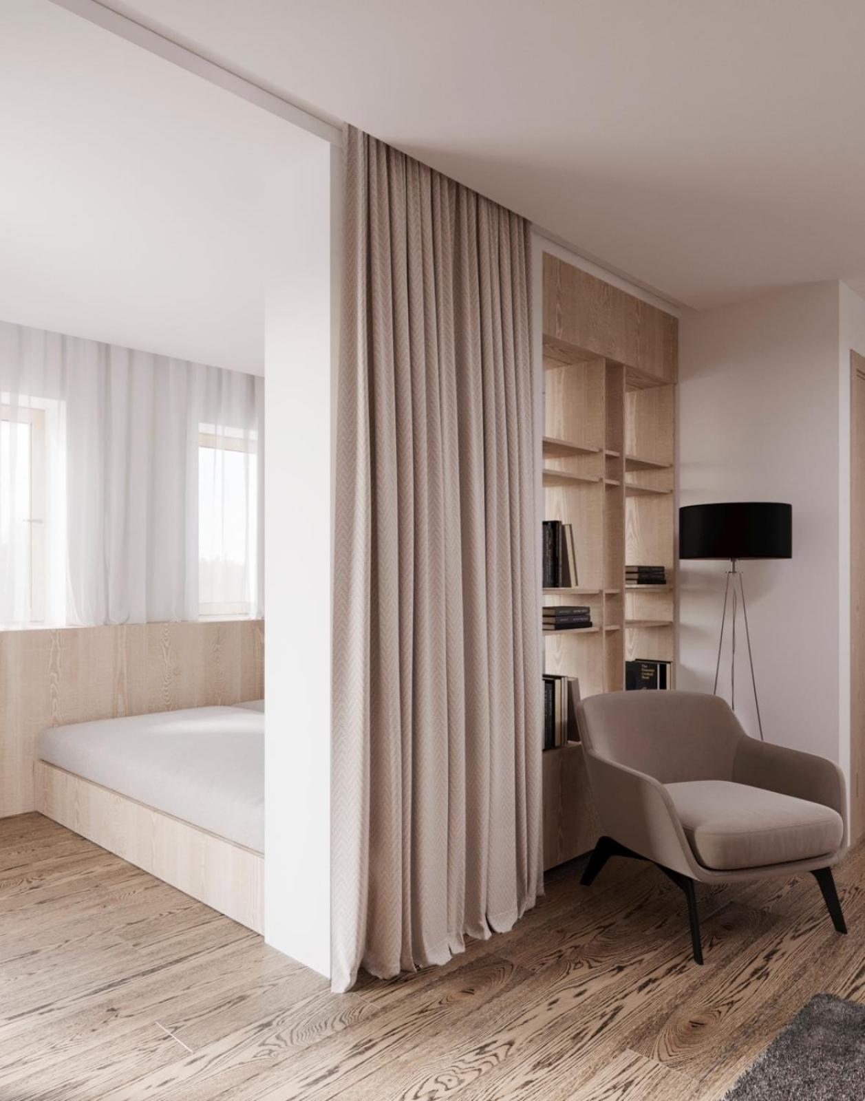 Hotel Crëp Sella Colfosco Esterno foto